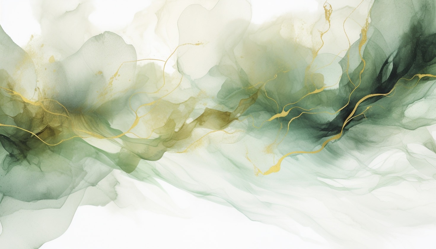 The Power of Personal Projects and Ideas